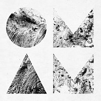 Of Monsters and Men – Beneath The Skin [Deluxe]
