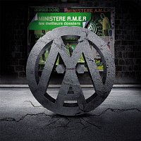 Ministere Amer – Les meilleurs dossiers (Best of)