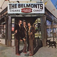 Cigars, Acappella, Candy