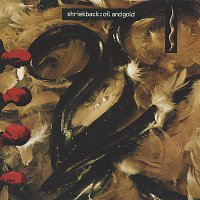 Shriekback – Oil and Gold