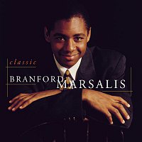 Branford Marsalis – Classic Branford Marsalis