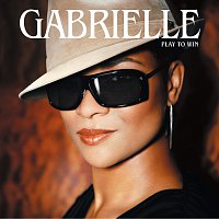 Gabrielle – Play To Win