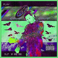 Denzel Curry – Ultimate