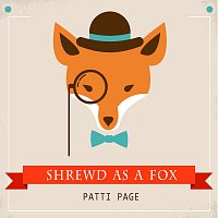 Patti Page – Shrewd as a Fox