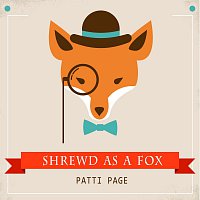 Patti Page – Shrewd as a Fox