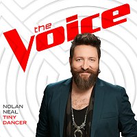 Nolan Neal – Tiny Dancer [The Voice Performance]