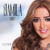 Jamila – Dahia
