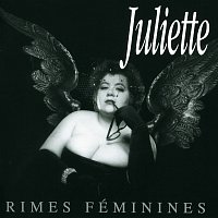 Juliette – Rimes Feminines
