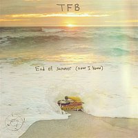 The Front Bottoms – End of summer (now I know)