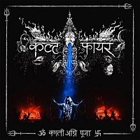 Cult of Fire – Kali Fire Puja