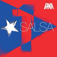 Salsa One