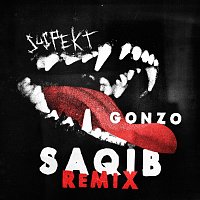 Suspekt – Gonzo [Saqib Remix]