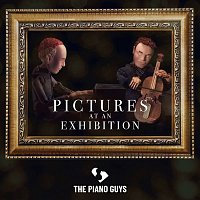 The Piano Guys – Pictures at an Exhibition