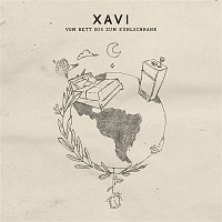 Xavi – Vom Bett bis zum Kuhlschrank