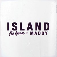 The Avener, Maddy – Island