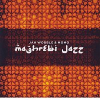 Maghrebi Jazz