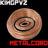 Metalcord