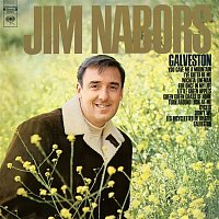 Jim Nabors – Galveston