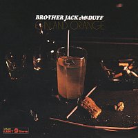 Brother Jack McDuff – Gin And Orange
