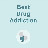 Simone Beretta – Beat Drug Addiction