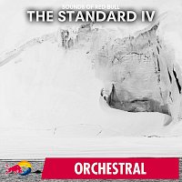 Sounds of Red Bull – The Standard IV