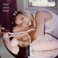 Sarah Cothran – i hope you're happy