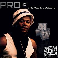 PRO Kid – Snakes and Ladders