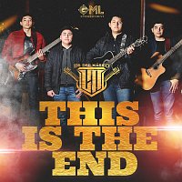 Los del Mágico – This Is The End [En Vivo]