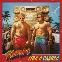 Almanac – Tira A Camisa