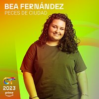 Bea Fernández – Peces De Ciudad