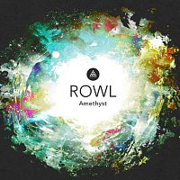 Rowl – Amethyst