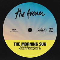 The Avener – The Morning Sun