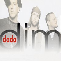 Dáda – Dim