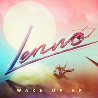 Lenno – Wake Up [EP]
