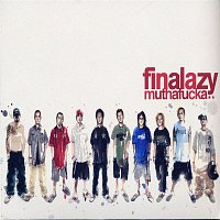 LMF – Finalzay Muthafucka