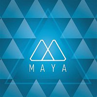 Maja Hyzy – Bluza