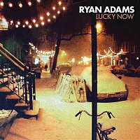 Ryan Adams – Lucky Now