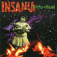 Insania – Virtu-ritual