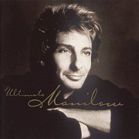 Barry Manilow – Ultimate Manilow
