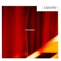 Liquido – Clicklesley