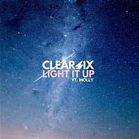 Clear Six – Light It Up (feat. Molly)