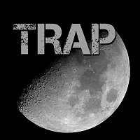 Různí interpreti – Trap