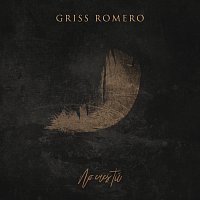 Griss Romero – No Eres Tú