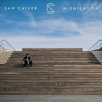 Sam Calver – Midnight - EP
