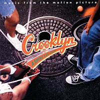 Crooklyn Volume II