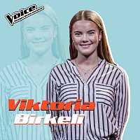 viktoria – Pray [Fra TV-Programmet "The Voice"]