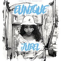 Eunique – Jubel