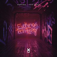 Evokings – Tech Party