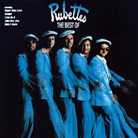 The Rubettes – The Best Of