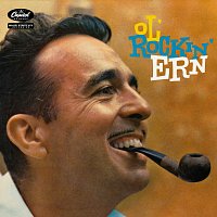 Tennessee Ernie Ford – Ol' Rockin' Ern